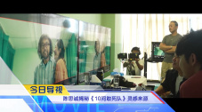 免费av在